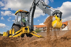 Jd 410 L 2 59639b569a260