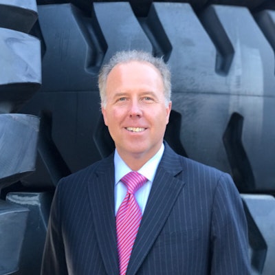 Jeff Barna Yokohama Tire Coo 59678bdeae0cf