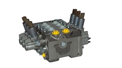 L125 Load Sense Valve 5963a1f28d6f8