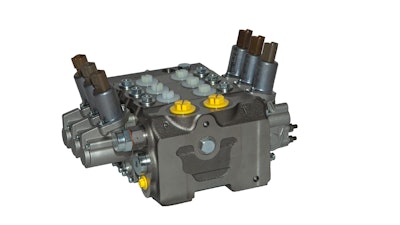 L125 Load Sense Valve 5963a1f28d6f8