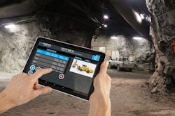 Mobilaris Tablet View 595ce6e60baa1