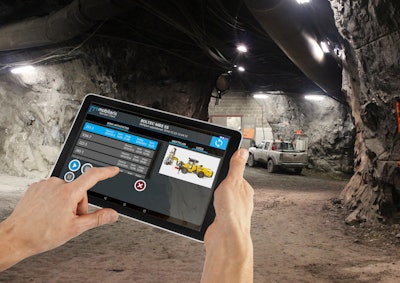 Mobilaris Tablet View 595ce6e60baa1