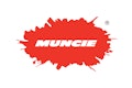 Muncie Powerburst Rgb Logo 3 Inches Wide 59653c3448651