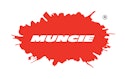 Muncie Powerburst Rgb Logo 3 Inches Wide 59653c3448651