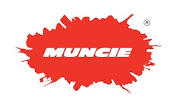 Muncie Powerburst Rgb Logo 3 Inches Wide 59653c3448651