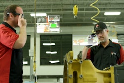 Na Agco Glass Jackson 07182017 596e4814ed766