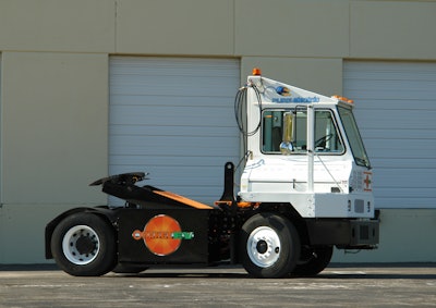 Orange Ev T Series Electric Terminal Truck R 595d590ddd29a