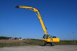 Pc390 Hrd 11