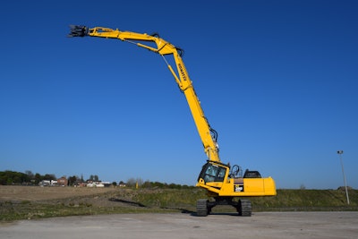 Pc390 Hrd 11