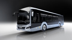 P Bus Eot New Lions City 01 596e0ec0b2cf7