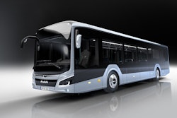 P Bus Eot New Lions City 01 596e0ec0b2cf7