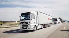 P Tgx Eot Platooning Db Schenker Man 02 596792ef3b401