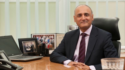 Perkins Vice President Jaz Gill 595a84f43f505