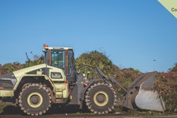 Press Release2017 July12 12 2 59667e6cbfc86