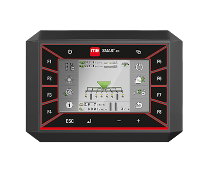 Smart430 1