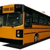 Gpschoolbus Edited