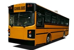 Gpschoolbus Edited