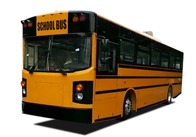 Gpschoolbus Edited