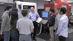 Handson Training3 Small 595d548e9a70c