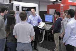 Handson Training3 Small 595d548e9a70c