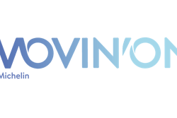 Movinon Logo 596e74840a418
