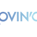 Movinon Logo 596e74840a418
