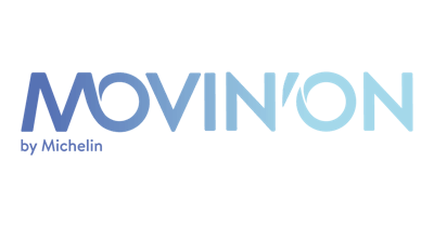 Movinon Logo 596e74840a418