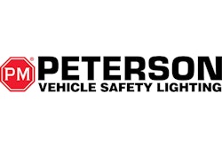 Petersonlogo