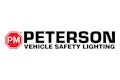 Petersonlogo