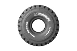 Renducotextradefendblanc Png 242848 Original 5967a0e76f274