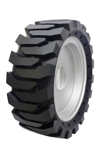 Tt 595ceabc684f6