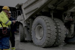 Xtraloadprotectontruck 5967a089c7443