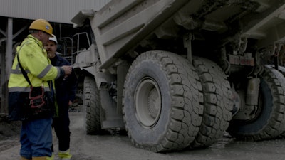 Xtraloadprotectontruck 5967a089c7443