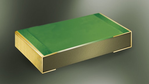 Im0016884