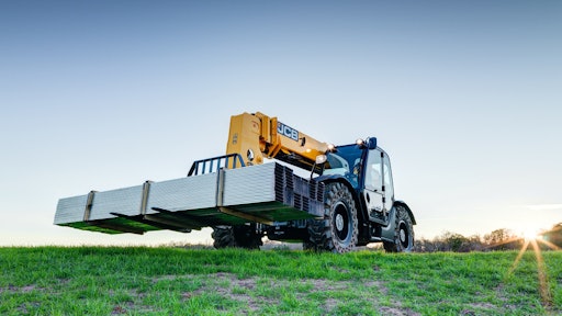 Jcb
