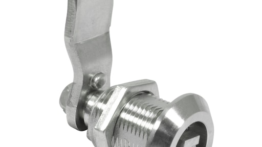 Winco Stainless Steel Compression Latches 516 5vk 082217