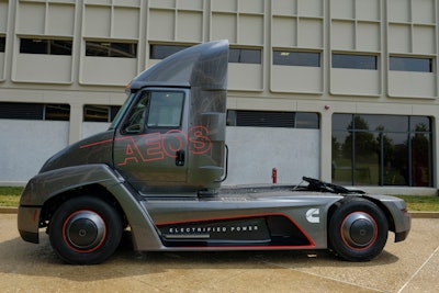 Aeos2