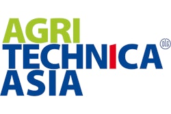 Agritec Asia 4c