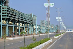 Bkt Bhuj Plant 3 (3)