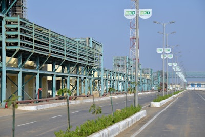 Bkt Bhuj Plant 3 (3)