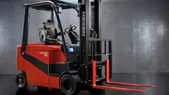 Cwci 159 Nexen X Range Nexen Fbx 20