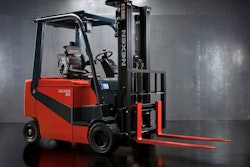 Cwci 159 Nexen X Range Nexen Fbx 20
