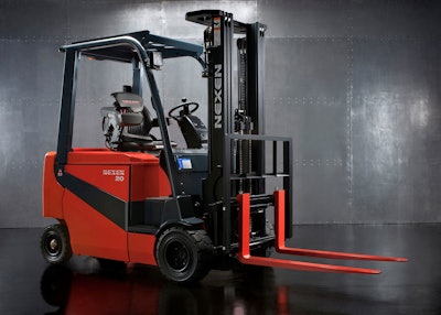 Cwci 159 Nexen X Range Nexen Fbx 20