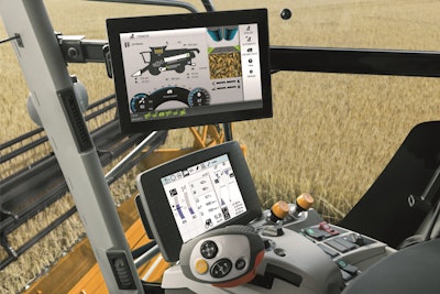 Claas