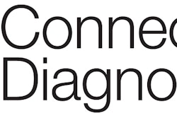 Connected Diagnostics