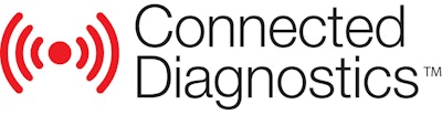 Connected Diagnostics
