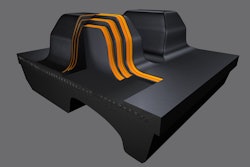 Continental