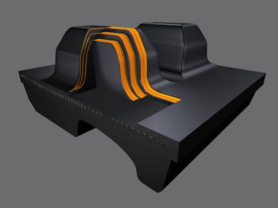 Continental