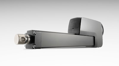 Electrak Hd Alt Angle 3 (1)
