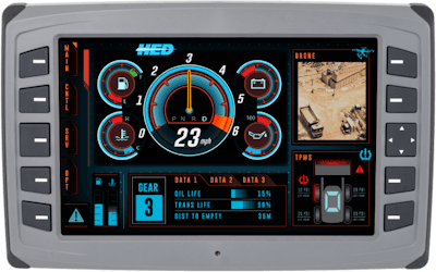He Ddisplay 584f1a6ad7607